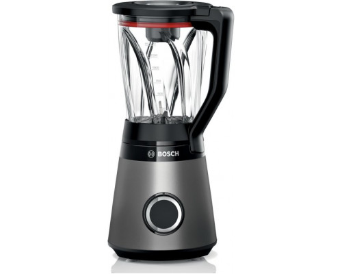 goblet Bosch VitaPower Series 4 1200 W Silver (MMB4151S)