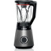 goblet Bosch VitaPower Series 4 1200 W Silver (MMB4151S)