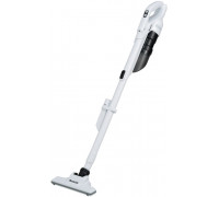 Makita 12V Odkurzacz akumulatorowy (CL200FDZ)