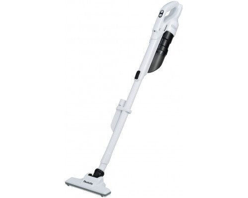 Makita 12V Odkurzacz akumulatorowy (CL200FDZ)