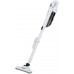 Makita 12V Odkurzacz akumulatorowy (CL200FDZ)