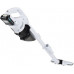 Makita 12V Odkurzacz akumulatorowy (CL200FDZ)