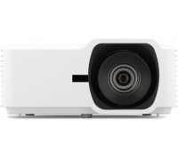ViewSonic LSD500-4K