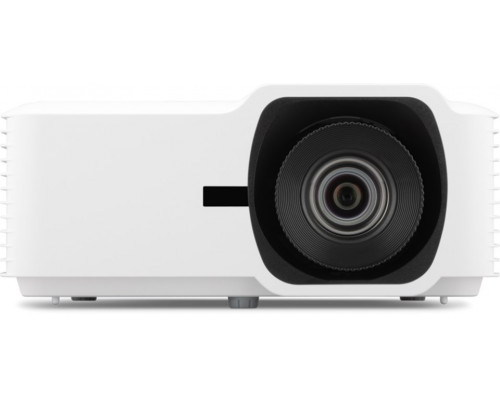 ViewSonic LSD500-4K