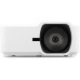 ViewSonic LSD500-4K