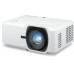ViewSonic LSD500-4K