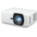 ViewSonic LSD500-4K