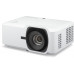 ViewSonic LSD500-4K
