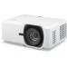 ViewSonic LSD500-4K