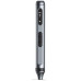 ExtraLink Powerlink | Wkrętak elektryczny 50 w 1 | Set Screwdriver Electric 50 In 1 (EX.95818)