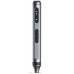 ExtraLink Powerlink | Wkrętak elektryczny 50 w 1 | Set Screwdriver Electric 50 In 1 (EX.95818)