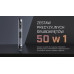 ExtraLink Powerlink | Wkrętak elektryczny 50 w 1 | Set Screwdriver Electric 50 In 1 (EX.95818)
