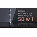 ExtraLink Powerlink | Wkrętak elektryczny 50 w 1 | Set Screwdriver Electric 50 In 1 (EX.95818)