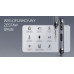 ExtraLink Powerlink | Wkrętak elektryczny 50 w 1 | Set Screwdriver Electric 50 In 1 (EX.95818)