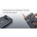 ExtraLink Powerlink | Wkrętak elektryczny 50 w 1 | Set Screwdriver Electric 50 In 1 (EX.95818)