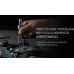 ExtraLink Powerlink | Wkrętak elektryczny 50 w 1 | Set Screwdriver Electric 50 In 1 (EX.95818)
