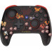 Pad Hori Switch 2 Wireless HORIPAD Turbo Pixel Red (HRSS0107)