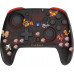 Pad Hori Switch 2 Wireless HORIPAD Turbo Pixel Red (HRSS0107)