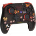 Pad Hori Switch 2 Wireless HORIPAD Turbo Pixel Red (HRSS0107)