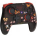 Pad Hori Switch 2 Wireless HORIPAD Turbo Pixel Red (HRSS0107)