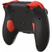Pad Hori Switch 2 Wireless HORIPAD Turbo Pixel Red (HRSS0107)