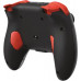 Pad Hori Switch 2 Wireless HORIPAD Turbo Pixel Red (HRSS0107)