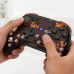 Pad Hori Switch 2 Wireless HORIPAD Turbo Pixel Red (HRSS0107)