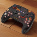 Pad Hori Switch 2 Wireless HORIPAD Turbo Pixel Red (HRSS0107)