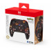 Pad Hori Switch 2 Wireless HORIPAD Turbo Pixel Red (HRSS0107)