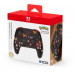 Pad Hori Switch 2 Wireless HORIPAD Turbo Pixel Red (HRSS0107)