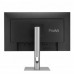 Asus ProArt QD-OLED PA279CDV (90LM06M0-B01K71)