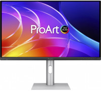 Asus ProArt QD-OLED PA279CDV (90LM06M0-B01K71)