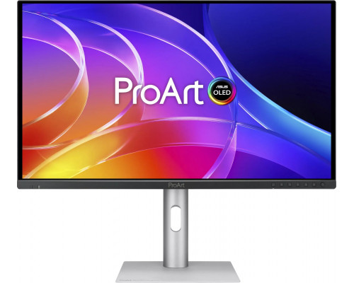 Asus ProArt QD-OLED PA279CDV (90LM06M0-B01K71)