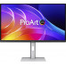 Asus ProArt QD-OLED PA279CDV (90LM06M0-B01K71)
