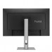 Asus ProArt QD-OLED PA279CDV (90LM06M0-B01K71)