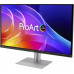 Asus ProArt QD-OLED PA279CDV (90LM06M0-B01K71)
