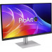 Asus ProArt QD-OLED PA279CDV (90LM06M0-B01K71)