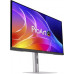 Asus ProArt QD-OLED PA279CDV (90LM06M0-B01K71)
