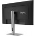 Asus ProArt QD-OLED PA279CDV (90LM06M0-B01K71)