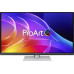 Asus ProArt QD-OLED PA279CDV (90LM06M0-B01K71)