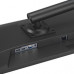 Asus Business VB279QG (90LM0DK1-B01371)