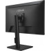 Asus Business VB279QG (90LM0DK1-B01371)