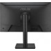Asus Business VB279QG (90LM0DK1-B01371)