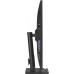Asus Business VB279QG (90LM0DK1-B01371)
