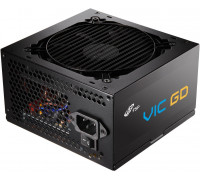 FSP/Fortron VIC GD 750W (POA7500101)