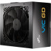 FSP/Fortron VIC GD 750W (POA7500101)