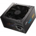 FSP/Fortron VIC GD 750W (POA7500101)