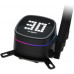 FSP/Fortron AD36-B (POO0000041)