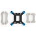 FSP/Fortron AD36-B (POO0000041)