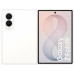 Samsung Z Fold 8 5G 16/1TB Cream  (SM-F971BZWNEUE)